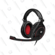 Sennheiser GAME ZERO Gaming Headset | $100 | Rakuten | Use the promo code DS22